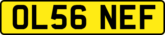 OL56NEF