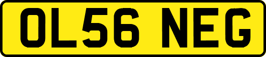 OL56NEG