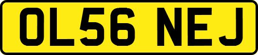 OL56NEJ