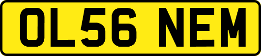 OL56NEM