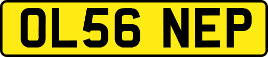 OL56NEP