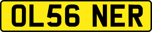 OL56NER