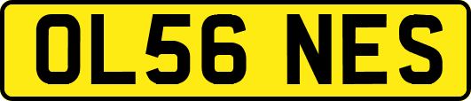 OL56NES