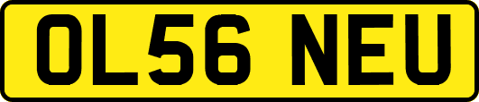 OL56NEU