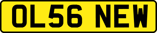 OL56NEW
