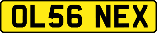 OL56NEX