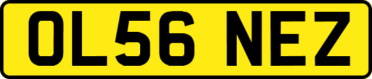 OL56NEZ