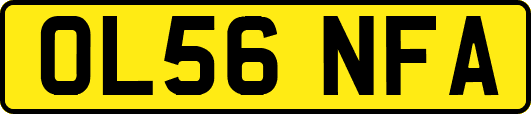 OL56NFA