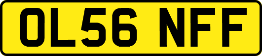OL56NFF