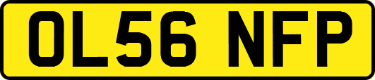 OL56NFP