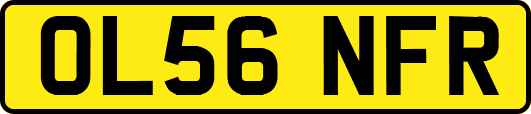 OL56NFR