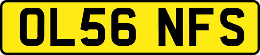 OL56NFS