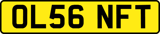 OL56NFT
