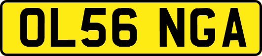 OL56NGA