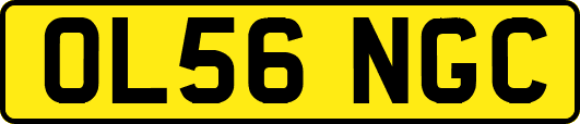 OL56NGC