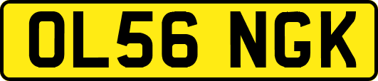 OL56NGK