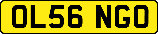 OL56NGO