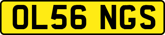 OL56NGS