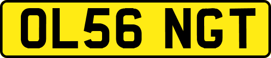 OL56NGT