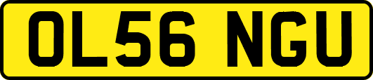 OL56NGU