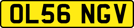 OL56NGV
