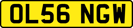 OL56NGW