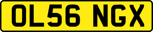 OL56NGX