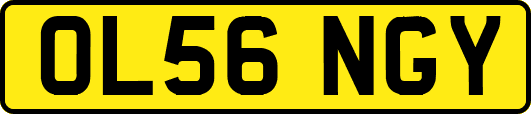 OL56NGY