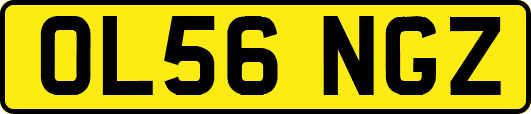 OL56NGZ