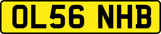 OL56NHB