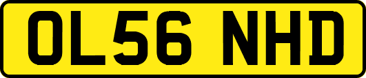 OL56NHD