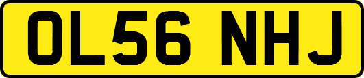 OL56NHJ