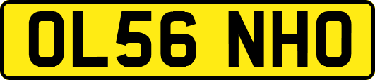 OL56NHO