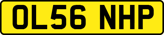 OL56NHP