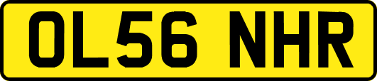 OL56NHR