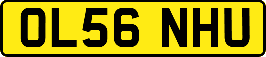 OL56NHU
