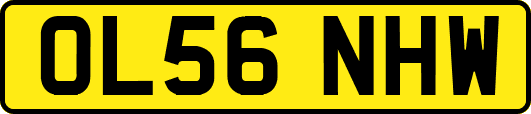 OL56NHW