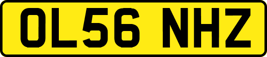 OL56NHZ