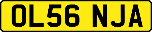 OL56NJA