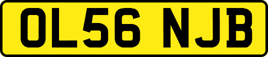 OL56NJB