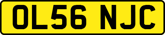 OL56NJC