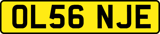 OL56NJE