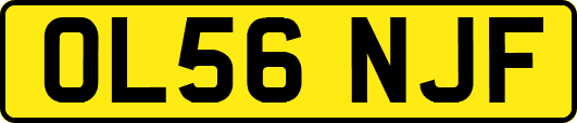 OL56NJF