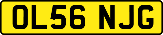 OL56NJG