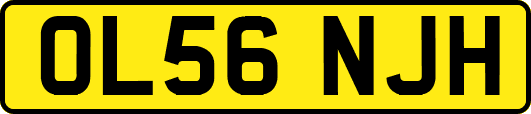 OL56NJH