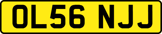 OL56NJJ
