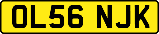 OL56NJK