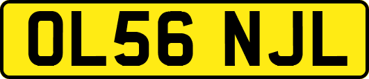 OL56NJL