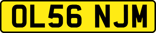 OL56NJM