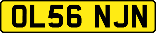 OL56NJN